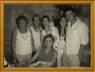 flia entre rios