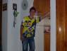 YOP