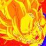 goku