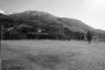 cerro catedral
