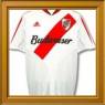 todosobre river 1
