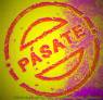 pasat
