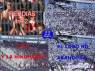 y los hinchas