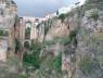 Tajo en Ronda,Malaga