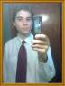 mauro,alan,roganti,celebridad,en,proyecto
