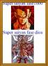 gohan