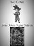goten