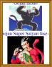 gohan