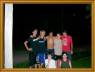 amigos,lauty,edu,nabu,agus,gon,matu,y yo