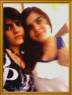 yo y mi hermanita