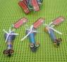 MC CREACIONES,COTILLON EROTICO,MC CREACIONES