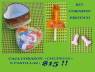 COTILLON EROTICO,MC CREACIONES,MC CREACIONES,MC CREACIONES