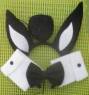 Mc Creaciones,Todo erotico,juguetes,consoladores,jabones,cotillon para fiestas,des