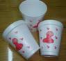 Mc Creaciones,Todo erotico,juguetes,consoladores,jabones,cotillon para fiestas,des