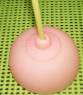 Mc Creaciones,Todo erotico,juguetes,consoladore,jabones,cotillon para fiestas,des