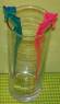 Mc Creaciones,Todo erotico,juguetes,consoladores,velas,jabones,cotillon para fiestas,des