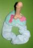 Mc Creaciones,Todo erotico,juguetes,consoladores,velas,jabones,cotillon para fiestas,des
