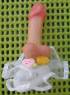 Mc Creaciones,Todo erotico,juguetes,consoladores,velas,jabones,cotillon para fiestas,des