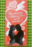 Mc Creaciones,Todo erotico,juguetes,consoladores,velas,jabones,cotillon para fiestas,des