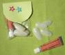 Mc Creaciones,Todo erotico,juguetes,consoladores,velas,jabones,cotillon para fiestas,des