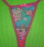 Mc Creaciones,Todo erotico,juguetes,consoladores,velas,jabones,cotillon para fiestas,des