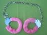 Mc Creaciones,Todo erotico,juguetes,consoladores,velas,jabones,cotillon para fiestas,des