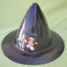 Mc Creaciones,Todo erotico,juguetes,consoladores,velas,jabones
