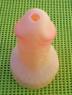 Mc Creaciones,Todo erotico,juguetes,consoladores,velas,jabones,cotillon para fiestas,des