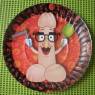 Mc Creaciones,Todo erotico,juguetes,consoladores,jabones