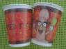 Mc Creaciones,Todo erotico,juguetes,consoladores,velas,jabones