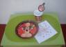 Mc Creaciones,Todo erotico,juguetes,consoladores,velas,jabones
