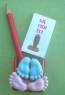 Mc Creaciones,Todo erotico,juguetes,consoladores,velas,jabones