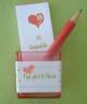 Mc Creaciones,Todo erotico,juguetes,consoladores,velas,jabones