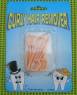 Mc Creaciones,Todo erotico,juguetes,consoladores,velas,jabones