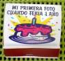 Mc Creaciones,COTILLON EROTICO,DESPEDIDAS DE SOLTERA,Cotillon erotico,Cotillon Erotico