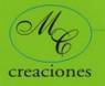 Mc Creaciones,Todo erotico,juguetes,consoladores,velas,jabones