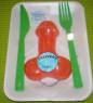 Mc Creaciones,Todo erotico,juguetes,consoladores,velas,jabones