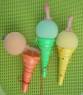 Mc Creaciones,Todo erotico,juguetes,consoladores,velas,jabones,cotillon para fiestas,des