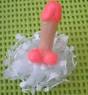 Mc Creaciones,Todo erotico,juguetes,consoladores,velas,jabones,cotillon para fiestas,des