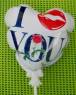 Mc Creaciones,Todo erotico,juguetes,consoladores,velas,jabones,cotillon para fiestas,des