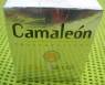 Mc Creaciones,Todo erotico,juguetes,consoladores,velas,jabones,cotillon para fiestas,des