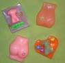 MC CREACIONES,COTMc Creaciones,Todo erotico,juguetes,consoladores,jabones,cotillon para fiestas,des