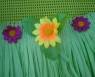 Mc Creaciones,Todo erotico,juguetes,consoladores,velas,jabones,cotillon para fiestas,des