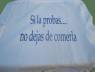 Mc Creaciones,Todo erotico,juguetes,consoladores,velas,jabones,cotillon para fiestas,des