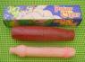 MC CREACIONES COTILLON PARA DESPEDIDAS DE SOLTERA,COTILLON PARA DESPEDIDA DE SOLTERO ,TODO COTILLON