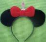 Mc Creaciones,Todo erotico,juguetes,consoladores,jabones,cotillon para fiestas,des