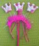 Mc Creaciones,Todo erotico,juguetes,consoladores,jabones,cotillon para fiestas,des