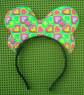 Mc Creaciones,Todo erotico,juguetes,consoladores,jabones,cotillon para fiestas,des