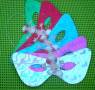 Mc Creaciones,Todo erotico,juguetes,consoladores,velas,jabones,cotillon para fiestas,des