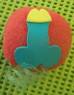Mc Creaciones,Todo erotico,juguetes,consoladores,velas,jabones